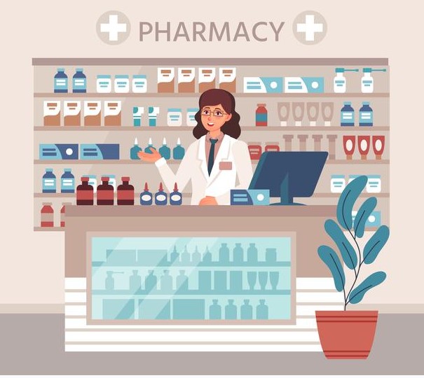 healthcare product8