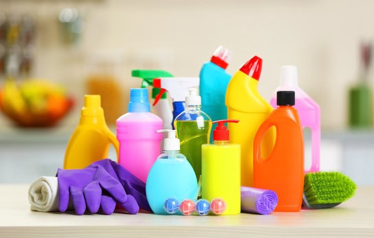 household product1