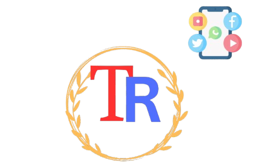 logo removebg preview