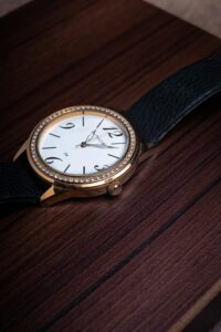 pexels chuck 8364556