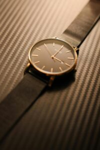 pexels ivandesignx 29638625